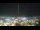 Webcam in Brasilia, 39.5 km