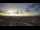 Webcam in Brasília, 43.1 km entfernt