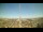 Webcam in Brasília, 877 km entfernt