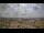 Webcam in Brasília, 0.1 km entfernt
