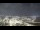 Webcam in Brasília, 15.2 mi away
