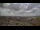 Webcam in Brasília, 39.4 km entfernt