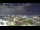 Webcam in Brasília, 0.1 km entfernt