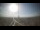 Webcam in Brasília, 178.1 mi away