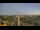 Webcam in Brasilia, 7 km