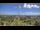 Webcam in Brasilia, 176.2 km