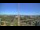 Webcam in Brasília, 877 km entfernt