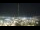 Webcam in Brasília, 43.1 km entfernt