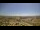 Webcam in Brasília, 0.1 km entfernt