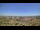 Webcam in Brasília, 2.7 mi away