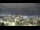 Webcam in Brasília, 2.7 mi away