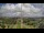 Webcam in Brasília, 0.1 km entfernt