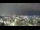 Webcam in Brasilia, 7 km