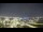 Webcam in Brasília, 2.7 mi away
