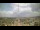 Webcam in Brasília, 338.4 mi away