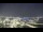 Webcam in Brasília, 461.6 km