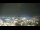 Webcam in Brasília, 43.1 km
