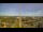 Webcam in Brasília, 404.1 mi away