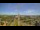 Webcam in Brasília, 1047.5 km