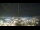 Webcam in Brasília, 68.3 mi away