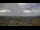 Webcam in Brasília, 2.7 mi away