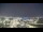 Webcam in Brasília, 1047.5 km entfernt