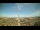 Webcam in Brasilia, 176.2 km