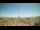 Webcam in Brasilia, 7 km