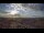 Webcam in Brasília, 0.1 km entfernt