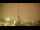 Webcam in Brasília, 43.1 km entfernt
