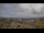 Webcam in Brasília, 1151.1 km entfernt