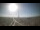 Webcam in Brasilia, 176.2 km