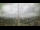 Webcam in Brasília, 461.6 km entfernt