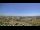 Webcam in Brasília, 877 km