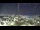 Webcam in Brasília, 877 km