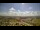 Webcam in Brasília, 43.1 km