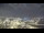 Webcam in Brasília, 1075.9 km entfernt