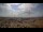 Webcam in Brasília, 0.1 km entfernt