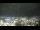 Webcam in Brasília, 1047.5 km
