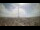 Webcam in Brasilia, 39.4 km