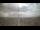 Webcam in Brasília, 415.1 mi away