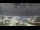 Webcam in Brasília, 0.1 km