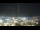 Webcam in Brasilia, 877 km