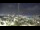 Webcam in Brasília, 0.1 km entfernt
