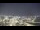 Webcam in Brasília, 2.7 mi away