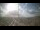 Webcam in Brasília, 68 mi away