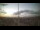 Webcam in Brasília, 0.1 mi away