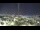 Webcam in Brasília, 1151.1 km entfernt