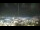 Webcam in Brasília, 461.6 km