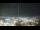 Webcam in Brasília, 68 mi away